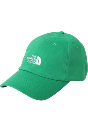 The North Face Herren, Accessories, Grün, ONE SIZEGröße: