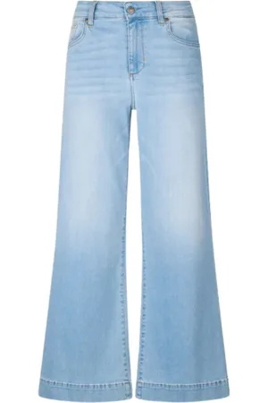 Liu Jo Damen, Jeans, Blau, W25Größe: