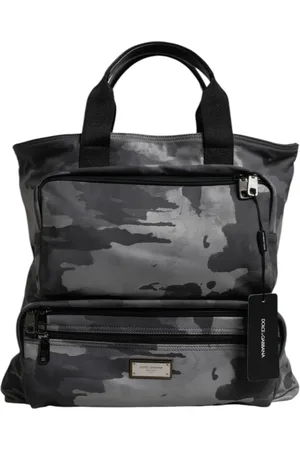 Dolce & Gabbana Damen, Taschen, Schwarzk, ONE SIZEGröße:
