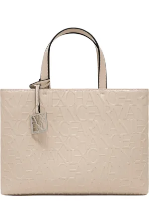 Armani Exchange Damen, Taschen, , ONE SIZEGröße: