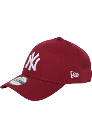 New Era Herren, Accessories, Rot, ONE SIZEGröße: