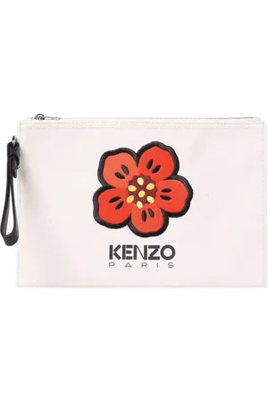 Kenzo Herren, Taschen, , ONE SIZEGröße: