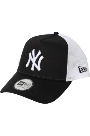 New Era Herren, Accessories, Schwarzk, ONE SIZEGröße:
