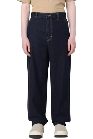 Dickies Herren, Jeans, Blau, W31Größe: