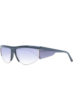 Guess Herren, Accessories, Grau, ONE SIZEGröße: