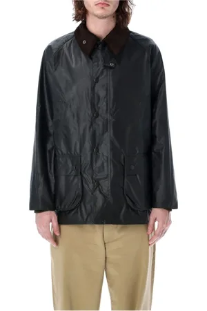 Barbour Herren, Jacken, Grün, XSGröße: