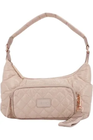 Liu Jo Damen, Taschen, Rosa, ONE SIZEGröße: