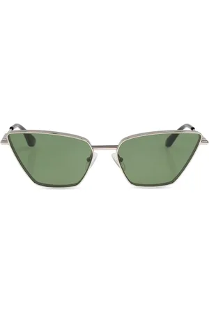 Alexander McQueen Damen, Accessories, Grau, ONE SIZEGröße:
