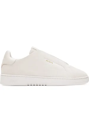 Axel Arigato Damen, Schuhe, Weiß, 40 EUGröße: