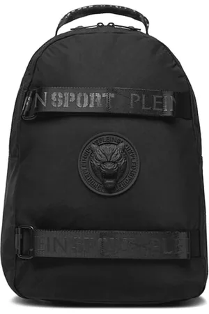 Philipp Plein Unisex, Taschen, Schwarzk, ONE SIZEGröße: