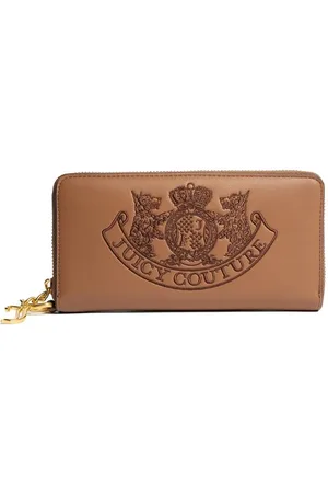 Juicy Couture Damen, Accessories, , ONE SIZEGröße: