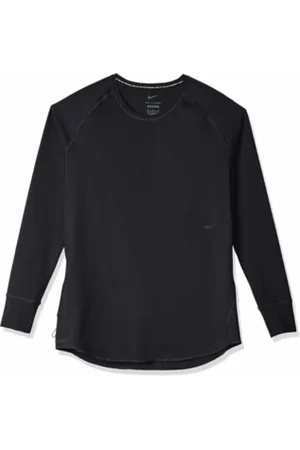 Nike Herren, Sport, Schwarzk, MGröße: