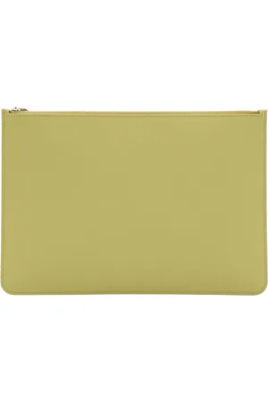 Maison Margiela Herren, Taschen, Gelb, ONE SIZEGröße: