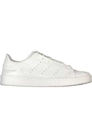 Y-3 Damen, Schuhe, Weiß, 40 EUGröße: