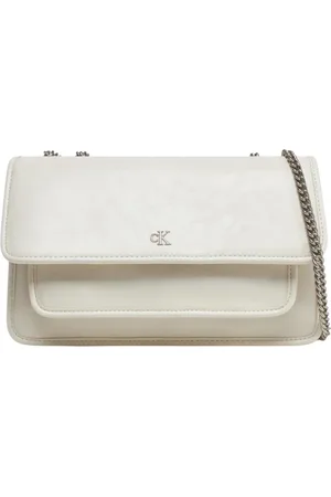 Calvin Klein Damen, Taschen, , ONE SIZEGröße: