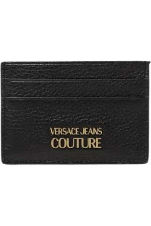 VERSACE Herren, Accessories, Schwarzk, ONE SIZEGröße: