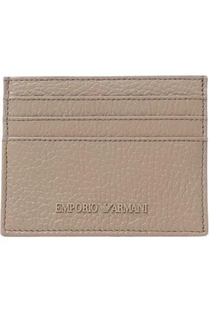 Emporio Armani Herren, Accessories, , ONE SIZEGröße: