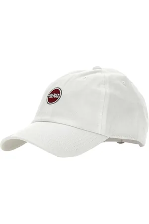 Colmar Herren, Accessories, Weiß, ONE SIZEGröße: