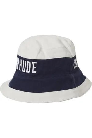 Rhude Herren, Accessories, Blau, ONE SIZEGröße: