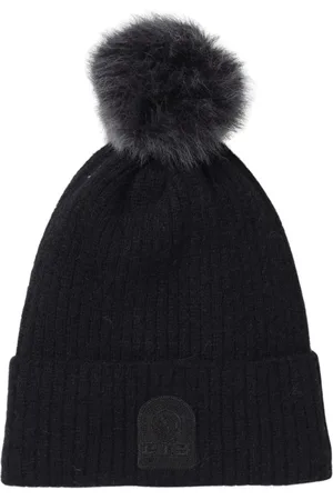 Parajumpers Herren, Accessories, Blau, S/MGröße:
