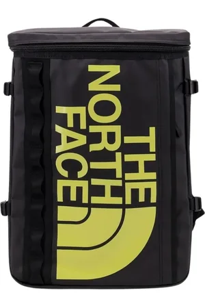 The North Face Herren, Taschen, Schwarzk, ONE SIZEGröße: