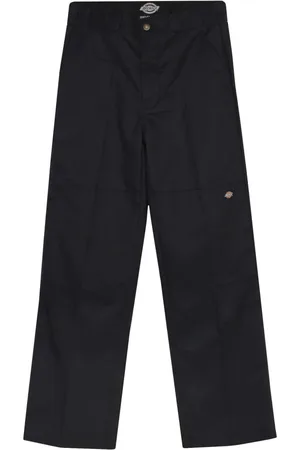 Dickies Herren, Hosen, Schwarzk, W30Größe: