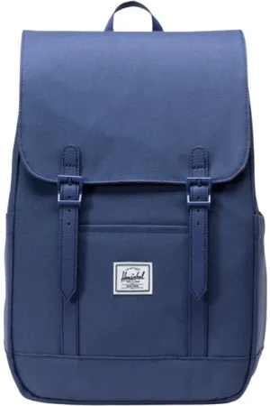 Herschel Herren, Taschen, Blau, ONE SIZEGröße: