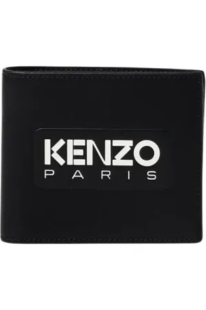 Kenzo Herren, Accessories, Schwarzk, ONE SIZEGröße: