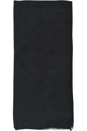 Emporio Armani Herren, Accessories, Schwarzk, ONE SIZEGröße: