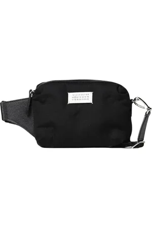 Maison Margiela Damen, Taschen, Schwarzk, ONE SIZEGröße:
