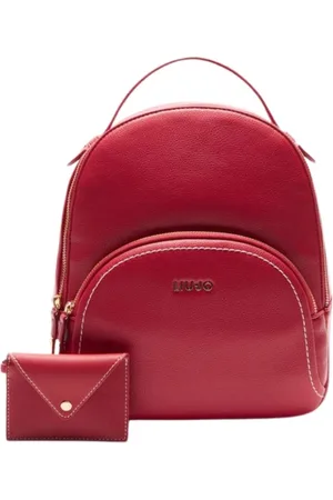 Liu Jo Damen, Taschen, Rot, ONE SIZEGröße: