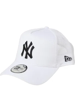New Era Herren, Accessories, Weiß, ONE SIZEGröße: