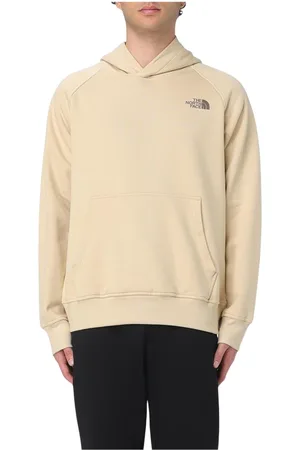 The North Face Herren, Sweatshirts & Hoodies, , LGröße: