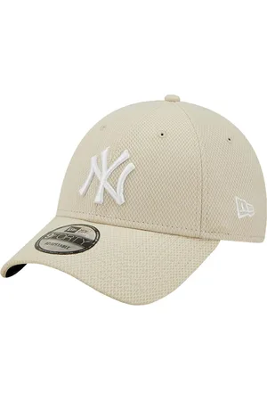 New Era Herren, Accessories, , ONE SIZEGröße: