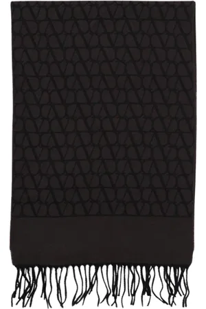 VALENTINO GARAVANI Herren, Accessories, Schwarzk, ONE SIZEGröße: