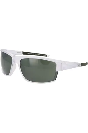 Timberland Herren, Accessories, Weiß, ONE SIZEGröße: