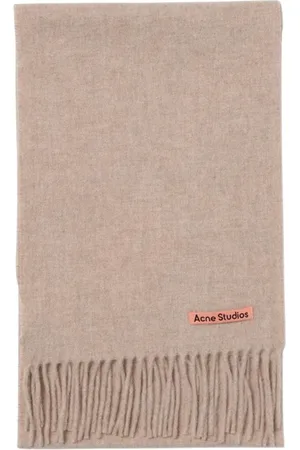 Acne Studios Herren, Accessories, , ONE SIZEGröße: