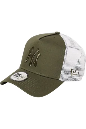 New Era Herren, Accessories, Grün, ONE SIZEGröße: