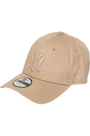 New Era Herren, Accessories, , ONE SIZEGröße:
