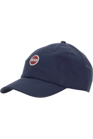 Colmar Herren, Accessories, Blau, ONE SIZEGröße: