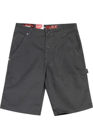 Dickies Herren, Shorts, Grau, W36Größe: