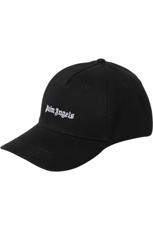 Palm Angels Herren, Accessories, Schwarzk, ONE SIZEGröße: