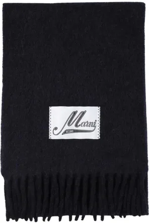 Marni Herren, Accessories, Blau, ONE SIZEGröße: