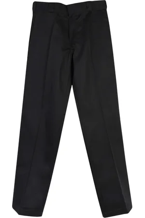 Dickies Herren, Hosen, Schwarzk, W33Größe: