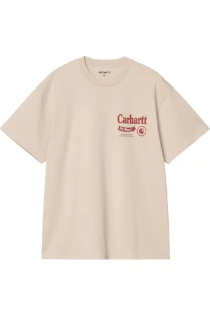 Carhartt Herren, Oberteile, , XLGröße: