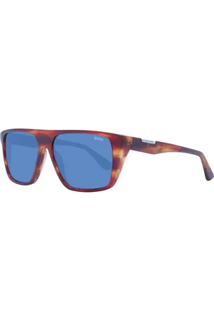 BMW Unisex, Accessories, Braun, ONE SIZEGröße: