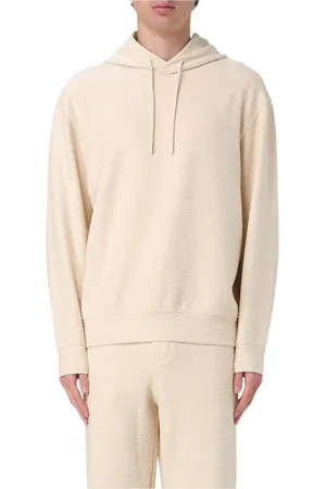 Emporio Armani Herren, Sweatshirts & Hoodies, , MGröße: