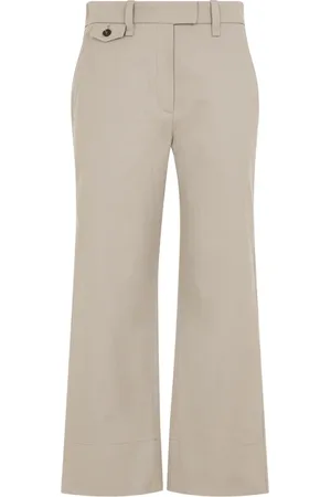 Brunello Cucinelli Damen, Hosen, , XSGröße: