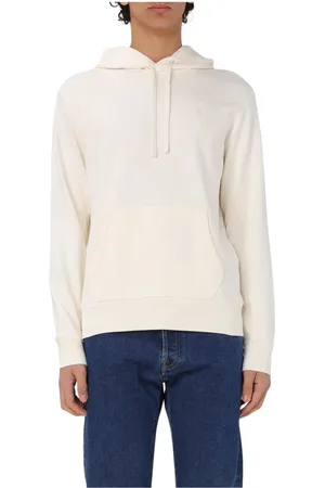 Ralph Lauren Herren, Sweatshirts & Hoodies, , SGröße: