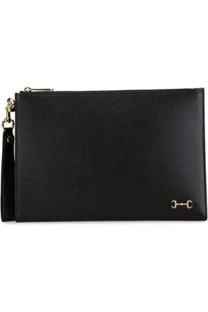Gucci Damen, Pre-Owned, Schwarzk, ONE SIZEGröße: